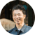 佐藤 健