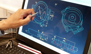 試作から量産への移行プロセス