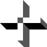 kosei-precision.pages.dev favicon
